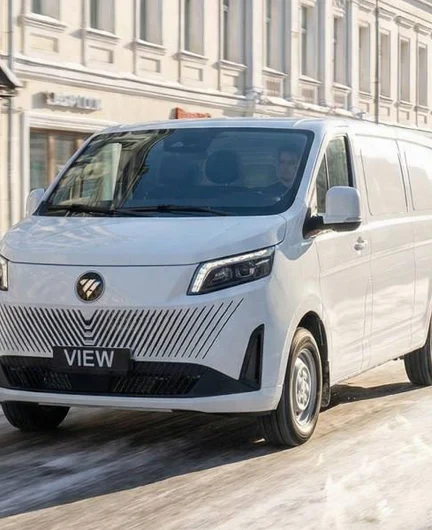 e796395f-bc09-48da-87d1-ad9cab590e24-foton-vans-gallery-04-cropsize-900x600.jpg