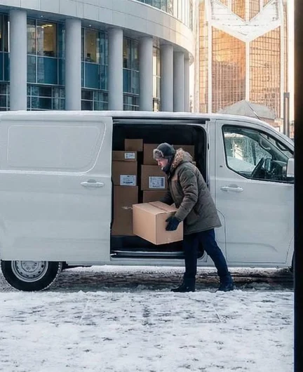 cc8c5637-fc94-4a10-86a4-d07418ed03c6-foton-vans-gallery-02-cropsize-900x600.jpg
