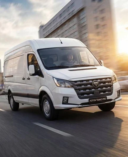4406b4d0-c29a-4a9b-9169-bd23a5fdf710-foton-vans-gallery-03-cropsize-900x600.jpg