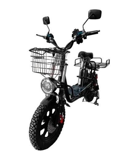 039c9e1f-6bcf-43d1-8720-d697a2dedcfd-1(1).png